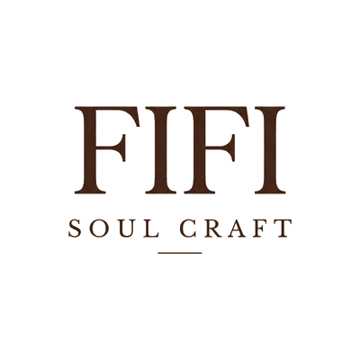 Fifi Soul Craft
